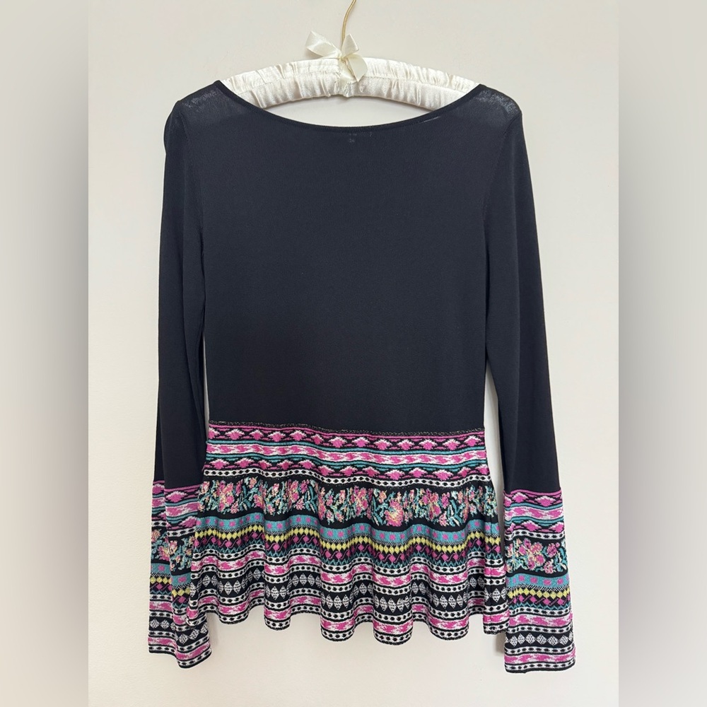 ETRO sweater - 38